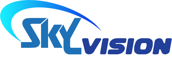 skyvisionbroadband.in